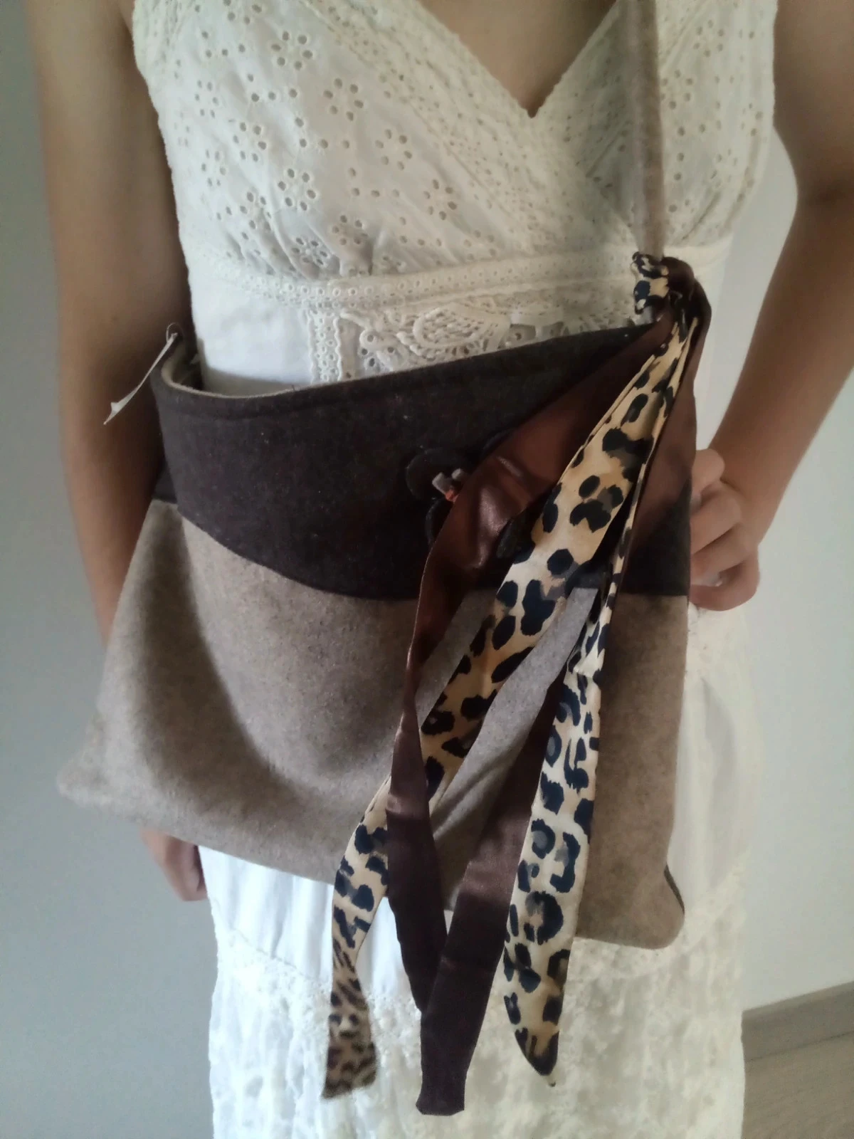 Sac Latitude 9 – photo 2